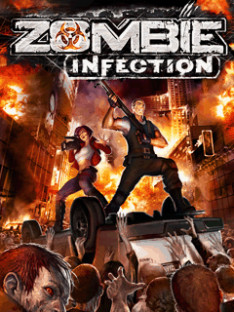 Zombie Infection